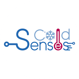 Coldsenses Logo